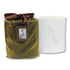 Earthurn – Reflect Biodegradable Urn with Silk Bag